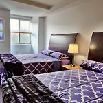 Modern Westwood Executive Suite Near Ucla & Beverly Hills
