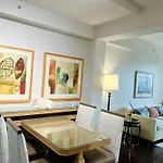 Modern Westwood Executive Suite Near Ucla & Beverly Hills