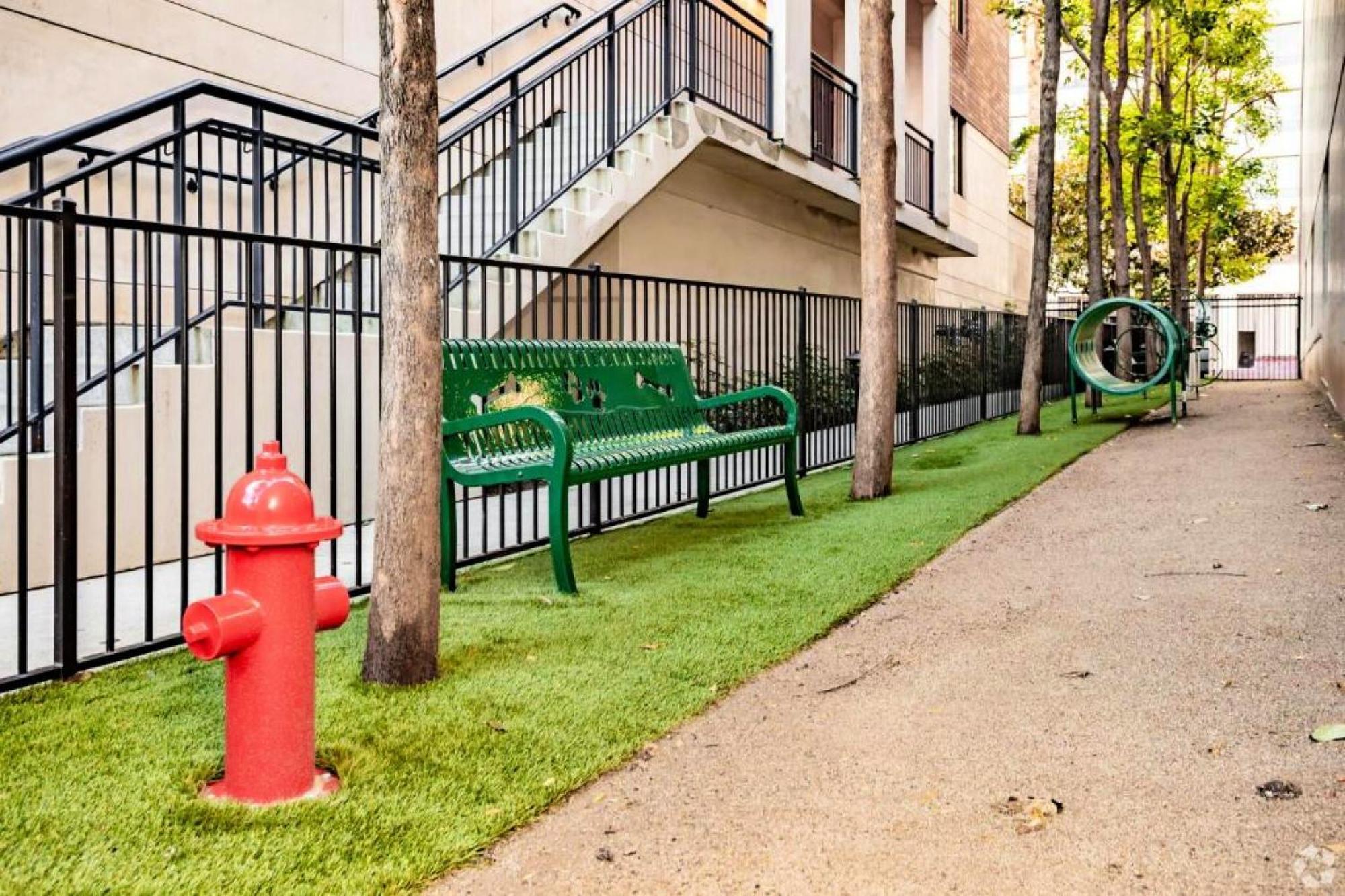 Modern Westwood Executive Near Ucla & Beverly Hills * Los Angeles