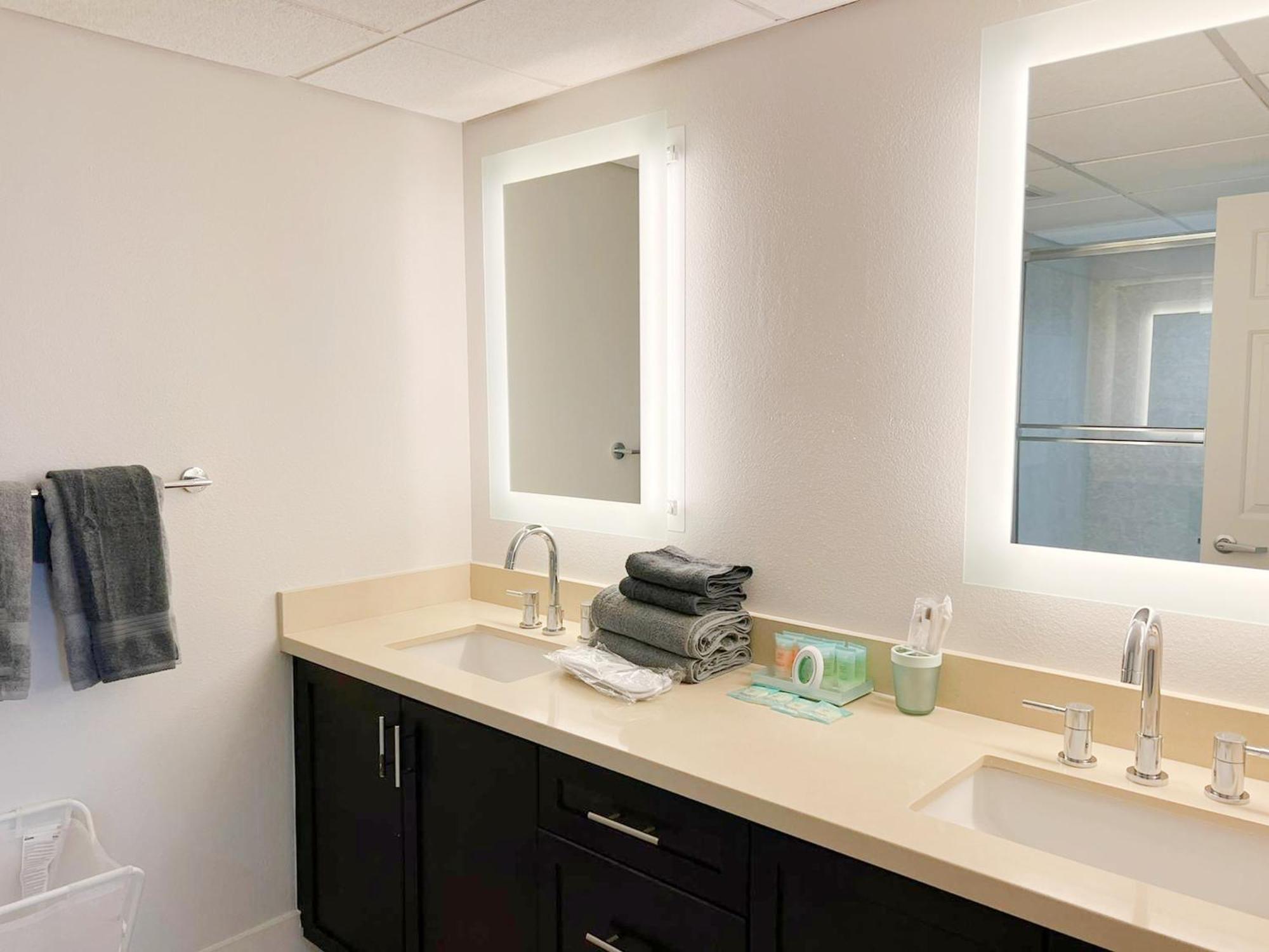 Aparthotel Modern Westwood Executive Near Ucla & Beverly Hills *