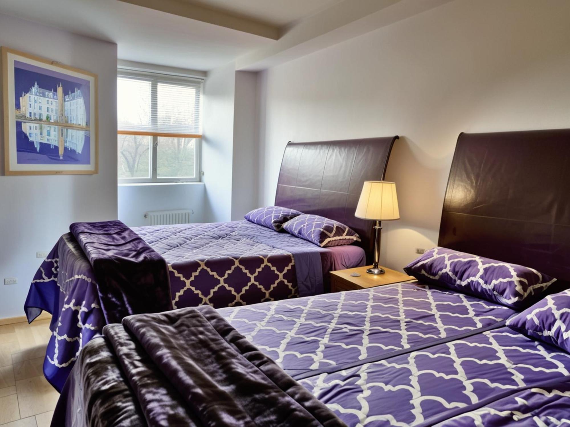 Modern Westwood Executive Near Ucla & Beverly Hills * Los Angeles