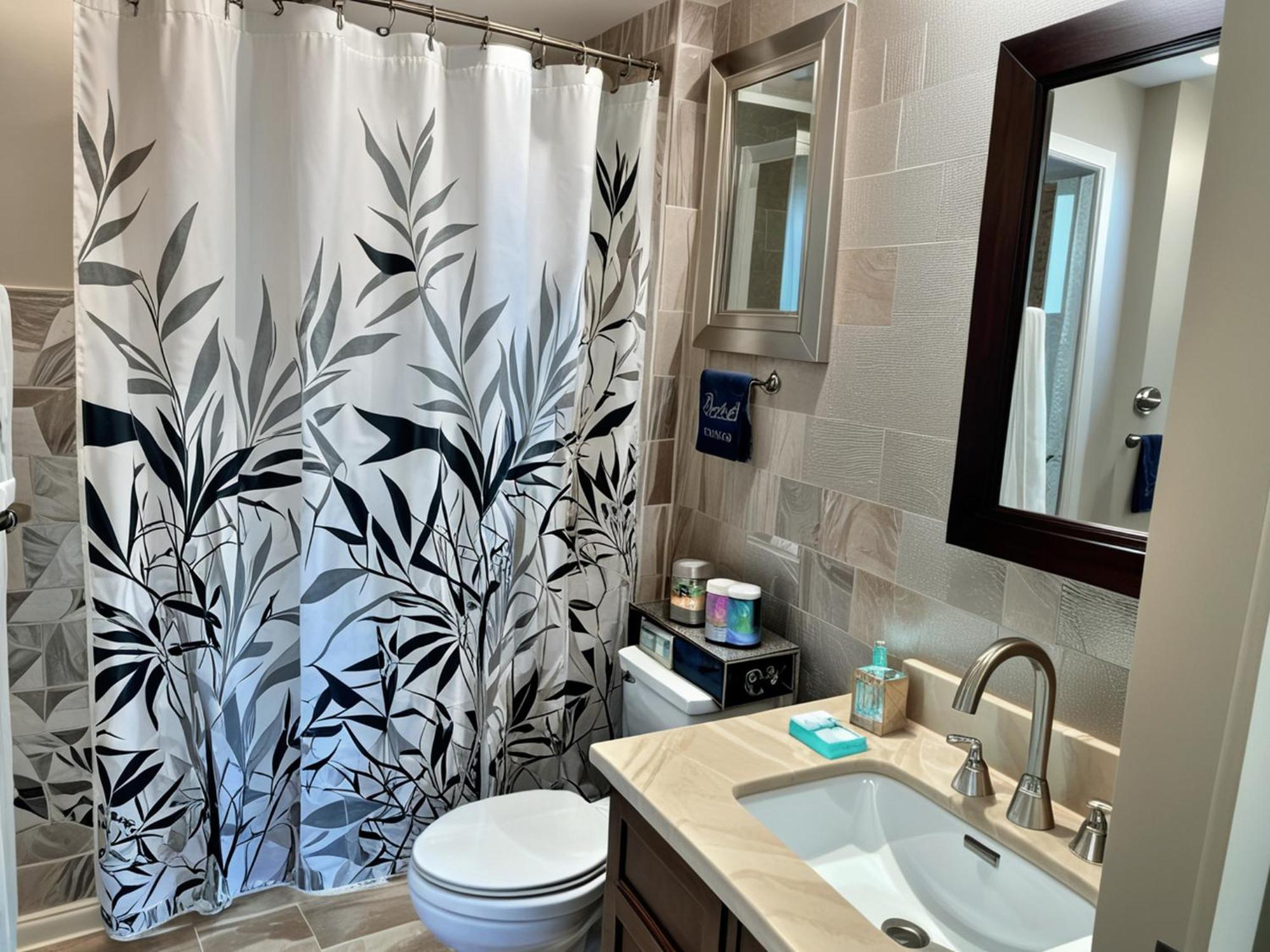 Modern Westwood Executive Near Ucla & Beverly Hills Aparthotel Los Angeles