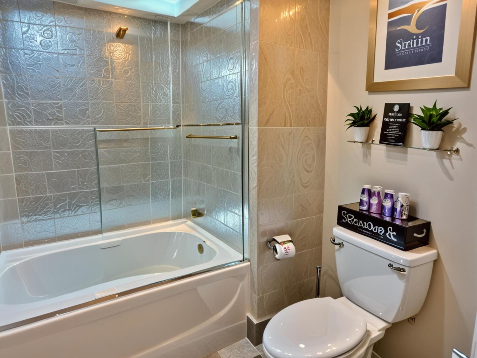 Modern Westwood Executive Near Ucla & Beverly Hills * Los Angeles